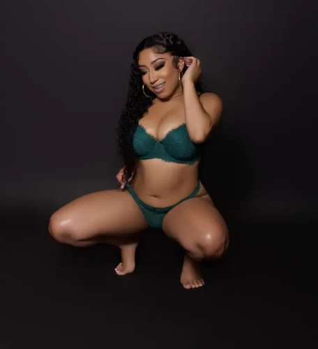(213)342-1265 is Mixedand offers nuru massages, asian massage, bodyrubs in San diego and available for both on rubrankings Hi babe 

My name is Zarii.... I am sweet as candy and hot as hell.  

I am your all-natural exotic beauty.  I’m young, sensual, gorgeous and fun.  

Let me leave you with an everlasting impression.  Chemistry with me is guarantee.

Your pleasure is my passion and I can’t wait to indulge in you!

Xoxo,

Zarii


HYGIENE IS PRIORITY 🧼🫧

Fetish Friendly 👣
Party Friendly 🎉
Virtual Dating 📲
SERIOUS Inquiries Only
PLEASE BE PREPARED FOR SCREENING. 

NO EXCEPTIONS!!!



