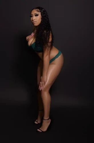 (213)342-1265 is Mixedand offers nuru massages, asian massage, bodyrubs in San diego and available for both on rubrankings Hi babe 

My name is Zarii.... I am sweet as candy and hot as hell.  

I am your all-natural exotic beauty.  I’m young, sensual, gorgeous and fun.  

Let me leave you with an everlasting impression.  Chemistry with me is guarantee.

Your pleasure is my passion and I can’t wait to indulge in you!

Xoxo,

Zarii


HYGIENE IS PRIORITY 🧼🫧

Fetish Friendly 👣
Party Friendly 🎉
Virtual Dating 📲
SERIOUS Inquiries Only
PLEASE BE PREPARED FOR SCREENING. 

NO EXCEPTIONS!!!


