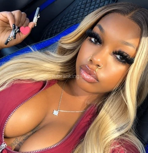 (210)326-8432 is Caucasianand offers nuru massages, asian massage, bodyrubs in Pittsburgh and available for both on rubrankings MAYASWORLD LUXURY & EXQUISITE MASSAGES SERVICES

COME ✨ RELAX, RECHARGE & REVIVE WITH ME✨

🌿Your body deserves a little break and I’m here to make sure you get one. 💆‍♀️✨

I’m a licensed massage therapist offering personalized massage experiences designed to help you slow down, release tension, and leave feeling refreshed, relaxed, and renewed.

🌸 AVAILABLE MASSAGE SERVICES:

• Swedish Massage gentle, calming & relaxing

•  Deep Tissue Massage focused relief for muscle tension

• Sports Massage recovery & muscle care

• Hot Stone Massage soothing warmth & deep relaxation

• Ashiatsu Massage unique pressure based bodywork

• Four Hand Massage — available upon request

🌿 WHY YOU’LL LOVE YOUR SESSION:

• Relief from everyday muscle tension

• Improved circulation

• Reduced stress and built-up tension

•Shower 🚿  and sweet happy ending 🍑🍆

• Deeper relaxation

• Personalized attention in a calm, comfortable setting
Forget the rush of busy spa chains. Your session is all about you, your comfort, and your well being. 💕🌿

📅 Ready to unwind? Book your session today with me😘✨

Give your body the care it deserves and trust me you’ll leave feeling lighter, calmer, and refreshed. 😘✨

Phone text: (210) 326-8432

Signal: Mayasworldluxurymassage.11

Telegram: @Mayasworldluxurymassage

WhatsApp: (210) 326-8432

Gmail: themayasworld@gmail.com

💕 Singles & Couples Welcome
💆‍♀️ Luxury Relaxation & Rejuvenation
👑 Exclusive VIP Experience
🚗 Premium Outcall Services
✈️ Travel-Ready & Available for Bookings
❤️ Comfort • Privacy • Elegance

💫 DM to book your experiences , Come relax, reset, and enjoy a beautifully personalized experience. Royal treatment awaits you😍
I’ll be happy to welcome you. 💕