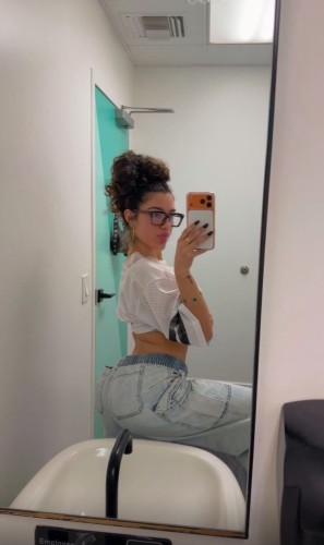 (786)547-8280 is Caucasianand offers nuru massages, asian massage, bodyrubs in Salt lake city and available for both on rubrankings I’m  available for naughty and nasty fun 👅🍆  at affordable rates.
My  full service includes massage and hot ending 😊 With decent notice I can be available at any time.

Full body with happy ending  NO RESTRICTIONS 
I offer all type of body massage, nuru massage, Thai massage,deep tissue, erotic massage including sex , bj , reach out

Text: ‪ ‪ ‪+1 (786) 547‑8280‬

WhatsApp: ‪ ‪+1 (786) 547‑8280‬

Email: noramark124@gmail.com

Telegram: Kate_sandranora
