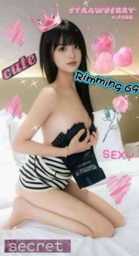 Chicago BodyRubs Offered By (312)536-4489 | Bodyrubs (312)536-4489 is asianand offers nuru massages, asian massage, bodyrubs in Chicago and available for both on rubrankings Sexy Cute Girls----Smooth Boobs Rubbing----Excellent Attitude------No Rush
♥️♥️New Asian girl, first class massage
If you're feeling stressed out, sore or overworked
Come and let me relax your body
Sexy Asian Masseuses to serve you
Clean and friendly ,Sexy & hot girls will treat you like a king
Open-minded Asian girls can do everything you want
And you will relieve your exhaustion
Please experience it by all means today.
♋️Beautiful Sweetie Available Now
♋️100 % Safe
♋️100% Fresh Clean
♋️100% Discreet
♋️100% Play Open Minded
♋️Shower Together
♋️Body to Body Nuru Massage
♋️Kissing me and touch me
♋️Do more than you thought
♋️Let me help you relax and put smile on your face
♋️Always a pleasure!
♋️You will enjoy the most different and unforgettable experience in your life
100% satisfaction, 100% safe Real New super hot shell amazing fun
☎️☎️ Call ortext me :312-536-4489☎️☎️
Available time//930am to midnight
Location:skokie schaumburg Oakbrook terrace naperville China town