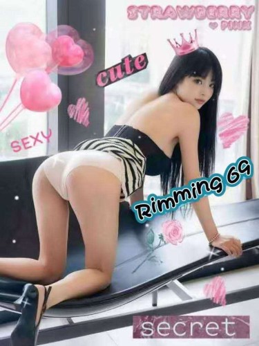 Chicago BodyRubs Offered By (312)536-4489 | Bodyrubs (312)536-4489 is asianand offers nuru massages, asian massage, bodyrubs in Chicago and available for both on rubrankings Sexy Cute Girls----Smooth Boobs Rubbing----Excellent Attitude------No Rush
♥️♥️New Asian girl, first class massage
If you're feeling stressed out, sore or overworked
Come and let me relax your body
Sexy Asian Masseuses to serve you
Clean and friendly ,Sexy & hot girls will treat you like a king
Open-minded Asian girls can do everything you want
And you will relieve your exhaustion
Please experience it by all means today.
♋️Beautiful Sweetie Available Now
♋️100 % Safe
♋️100% Fresh Clean
♋️100% Discreet
♋️100% Play Open Minded
♋️Shower Together
♋️Body to Body Nuru Massage
♋️Kissing me and touch me
♋️Do more than you thought
♋️Let me help you relax and put smile on your face
♋️Always a pleasure!
♋️You will enjoy the most different and unforgettable experience in your life
100% satisfaction, 100% safe Real New super hot shell amazing fun
☎️☎️ Call ortext me :312-536-4489☎️☎️
Available time//930am to midnight
Location:skokie schaumburg Oakbrook terrace naperville China town