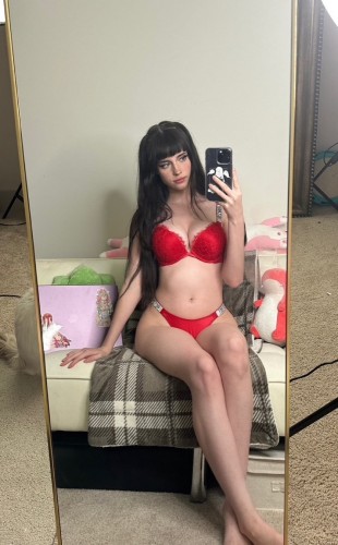 (719)200-7219 is asianand offers nuru massages, asian massage, bodyrubs in Anchorage and available for both on rubrankings 100% Real & Upfront – Let’s Make It Unforgettable ❤️

Now offering relaxing therapeutic massages, intimate body rubs, and a personalized girlfriend-style experience. Discretion and satisfaction guaranteed 🍑🍆

I’m available all day for both incall & outcall sessions.
Offering full body massages, sensual body rubs, Nuru massage, and naughty fun – with a sweet touch and a happy ending. 💦💋
Not just a one-time thing – I’m here for regular meetups too. 😘

————-Text me for rates & bookings:
📞Phone: (719)-200-7219
🛅Telegram: @BabyWendyYeah
🔗Signal: (719)-200-7219
📲Zangi: 1979967970
💌Email:Barbarababy1166@gmail.com
🎮Discord:wendybaby0936
🛜Facebook:Wendy Kaliyah
Let’s connect for an unforgettable, relaxing, and satisfying experience. 👅🍭😉