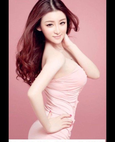 (720)235-9451 is asianand offers nuru massages, asian massage, bodyrubs in Denver and available for both on rubrankings 🌳🌳💖New Beauty🚀🔥New Girl🧧🧧Best Service🎈🎈Amazing Skill🌳🌳
 Welcome to a world where every moment is tailored just for you. I’m Giselle—an energetic, open-minded companion who knows how to make every experience unforgettable. Whether you're seeking an evening of excitement, fun, or something more intimate, I’m here to bring your desires to life. Let’s create magical memories together, designed around your unique wants and needs. Don’t just dream about it, let's make it happen!'

Address: Westminster, CO 80031 www.google.com/maps/place/Sheridan+81+Professional+Arts+Building,+5005+W+81st+Pl,+Westminster,+CO+80031/

▬▬▬▬▬▬▬▬▬▬▬▬▬▬▬

ALL STYLE ARE WELCOME AND I HAVE NO LIMIT ALWAYS ASK FOR MY DONATION I'M READY TO DO WHAT YOUR GF OR WIFE CANT DO I NEED GENTLEMEN TO ☎️ME+1(720)235-9451 WHEN YOU ARE READY FOR FULL FUN ♋️💦🍌☯️......  ., I’m 💯 honest and sincere lady you’d ever love to meet 😍 I’m available all day and night for incall and outcall... text me for rate and unforgettable 💧 experience 💋 💯% gorgeous & Ready Now👅🍭Naughty Fun💋My Place Or Yours 🥰720🥰235🥰9451🥰

https://maps.app.goo.gl/R5y9MDrZVJvN945j6

I am always in a cheerful mood and always creamy 💋💦💋❤❤❤❤Dont hesitate to📞me if you are in need of some
▬▬▬▬▬▬▬▬▬▬▬▬▬▬▬
https://maps.app.goo.gl/3c7bJswUfR1LmfU47?g_st=ig