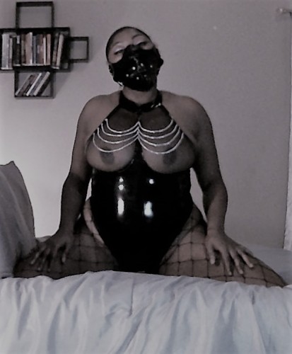 (615)238-5857 is 0and offers nuru massages, asian massage, bodyrubs in Nashville and available for incall on rubrankings I don’t entertain.
I command.

If you’re looking for a soft, needy girl—keep scrolling.

If you crave structure, control, discipline, and being put in your place… you’re exactly where you need to be.

I specialize in:

• Verbal & psychological humiliation
• Public humiliation scenarios
• Dog walking & pet play dynamics
• CBT (discipline-focused, controlled sessions)
• Foot worship & full submission rituals
• Financial domination (pay pigs, money sluts & financial submission)
• Slave training & obedience structure
• Corporal punishment (whipping & paddling)
• Human credit card lifestyle
• Goddess worship & devotion dynamics
• Dominant sensual massage
• Sensual domination focused on control, power exchange, and guided submission

Incall Murfreesboro sessions 
30 minutes 
1 hour
90 minutes 
VIP 

Respect my time, or remain ignored. TEXT ONLY!

X @MsKaliDivine

FaceTime sessions available for those ready to be seen, corrected, and controlled in real time.

I don’t chase.
I don’t beg.
I don’t repeat myself.

You either submit…

or you stay irrelevant.


— Goddess Kali Divine
