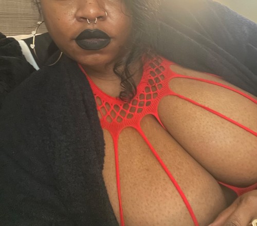 (615)238-5857 is 0and offers nuru massages, asian massage, bodyrubs in Nashville and available for incall on rubrankings I don’t entertain.
I command.

If you’re looking for a soft, needy girl—keep scrolling.

If you crave structure, control, discipline, and being put in your place… you’re exactly where you need to be.

I specialize in:

• Verbal & psychological humiliation
• Public humiliation scenarios
• Dog walking & pet play dynamics
• CBT (discipline-focused, controlled sessions)
• Foot worship & full submission rituals
• Financial domination (pay pigs, money sluts & financial submission)
• Slave training & obedience structure
• Corporal punishment (whipping & paddling)
• Human credit card lifestyle
• Goddess worship & devotion dynamics
• Dominant sensual massage
• Sensual domination focused on control, power exchange, and guided submission

Incall Murfreesboro sessions 
30 minutes 
1 hour
90 minutes 
VIP 

Respect my time, or remain ignored. TEXT ONLY!

X @MsKaliDivine

FaceTime sessions available for those ready to be seen, corrected, and controlled in real time.

I don’t chase.
I don’t beg.
I don’t repeat myself.

You either submit…

or you stay irrelevant.


— Goddess Kali Divine