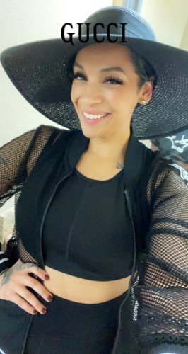 (469)690-3378 is Blackand offers nuru massages, asian massage, bodyrubs in Dallas and available for incall on rubrankings Come see me in Las Colinas - Irving, TX for the most amazing Tantra massage you will ever receive in your life.

FEATURES:

3000 lb massage table (my big guys are welcomed)

Private location with secure parking (no towing)

Clean atmosphere AND extremely clean body (because hygiene matters ALOT)

Im the real person in my pictures (that can be hard to find on these sites)

I welcome all races (I only ask that you can speak English, communication is important)

8+ years Experienced Tantra Artist (This is NOT just another body rub...)

TEXT ONLY PLEASE @ 469-690-3378,

Tantra Artist/ Energy Healing/ Chakra Balance and Pain Relief/ Complete Body Therapy Energy Release/ Spiritual Energy Coach/ Health & Wellness 

Outstanding reviews available 

Mon: 11am-8pm
Tues: (no availability)
Wed: 11am - 4pm
Thurs: 11am-8pm
Fri: 11am-8pm
Sat: 2pm-8pm
Sun: 2pm-8pm

2 hr booking notice to schedule 
Apartment Suite Location - Las Colinas - Irving, TX
Professional/Friendly/High Discretion/Very Comfortable/Shower Access/Safe/Clean/Easy Parking 
  
To book an appointment:

Text me at 469-690-3378 for an info menu 
I will send you a booking link to access my calendar
$20 Deposit to reserve an appointment

Services:

Tantra Energy Session Rates:

($135 for 35 mins)

($155 for 45 mins)

($185 for 65 mins)

($235 for 95 mins)

($285 for 120 mins)

Cash, Cashapp, Venmo, PayPal, Zelle, Visa  

Energy Specialist, Tantra Therapist, Tantric Massage, Complete Body Relaxation, Certified Pain Relief

***I DO NOT OFFER REFERRALS TO OTHER PROVIDERS, I DO NOT SHARE CLIENT INFORMATION. My client list is strictly confidential***

****PLEASE ARRIVE WITH A FRESHLY CLEAN BODY, OR I WILL REFUSE SERVICE, you can shower here**** 

I hope to see you soon! 

XOXO

DFW's Favorite Therapist, Armina X