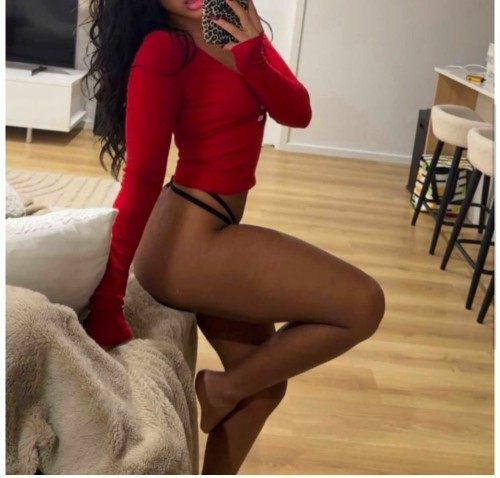 (346)632-5364 is Latinoand offers nuru massages, asian massage, bodyrubs in Houston and available for incall on rubrankings Hi honey 