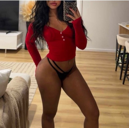 (346)632-5364 is Latinoand offers nuru massages, asian massage, bodyrubs in Houston and available for incall on rubrankings Hi honey 