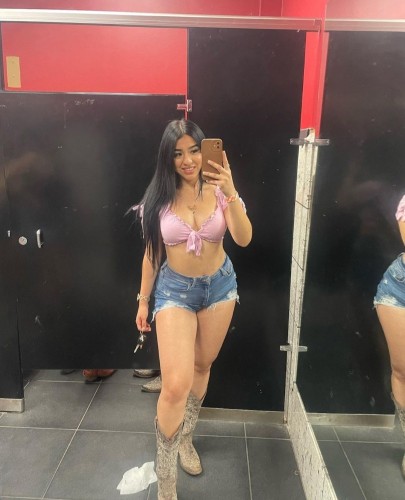 (214)898-2163 is Latinoand offers nuru massages, asian massage, bodyrubs in Dallas and available for incall on rubrankings Hi guys  this is Yesica

ARE u tired?
Stress day?
Come see me for a relaxing and good time 
Let me handle all your stress 

Private/clean place 
$140/30m
$200/1h


CASH-CASH APP-ZELLE

Ask for 
YESICA