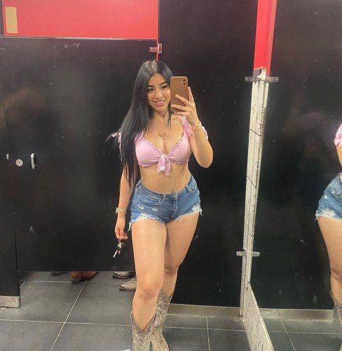 Dallas BodyRubs Offered By (214)898-2163 | Bodyrubs (214)898-2163 is Latinoand offers nuru massages, asian massage, bodyrubs in Dallas and available for incall on rubrankings Hi guys this is Yesica
ARE u tired?
Stress day?
Come see me for a relaxing and good time
Let me handle all your stress
Private/clean place
$140/30m
$200/1h
CASH-CASH APP-ZELLE
Ask for
YESICA