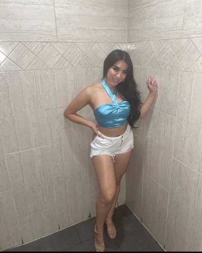 (214)898-2163 is Latinoand offers nuru massages, asian massage, bodyrubs in Dallas and available for incall on rubrankings Hi guys  this is Yesica

ARE u tired?
Stress day?
Come see me for a relaxing and good time 
Let me handle all your stress 

Private/clean place 
$140/30m
$200/1h


CASH-CASH APP-ZELLE

Ask for 
YESICA