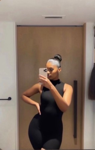 (214)347-8499 is Mixedand offers nuru massages, asian massage, bodyrubs in Dallas and available for incall on rubrankings Hi Guys:) 

Offering a professional, personable, rejuvenating experience in a space that is welcoming, & relaxing. 

Conveniently located in a professional, private upscale office location. Expect a warm personable greeting, an immaculate space and an array of services to return again for. 

Try any of my available services. Whether it be my percussion pain relieving tool, Relaxing back refresher or my Thai table stretch.. enjoy a soothing ambiance, relaxing treatment, and attentive service. 

My 60min- $180/ Back refresher includes : percussion, hot stones and Thai table stretch 

Shower available before or after service. 

XO XO -India/Aspen