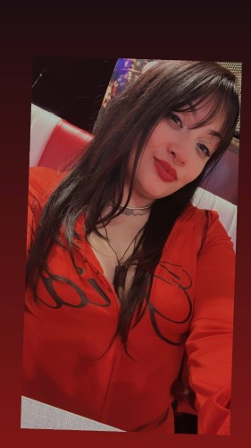 (817)779-1276 is Caucasianand offers nuru massages, asian massage, bodyrubs in Fort worth and available for incall on rubrankings We are 2 sexy and attractive women. Providing a safe relaxing space. We have great technique and healing energy. As well as therapeutic packages to fit your budget. If you want to spend time with lovely women with great intentions. Feel free to contact us. Our sessions range from $50.00 to $400.00. 
NO WIRDOS 
NO COPS 
NO DRUGS 
