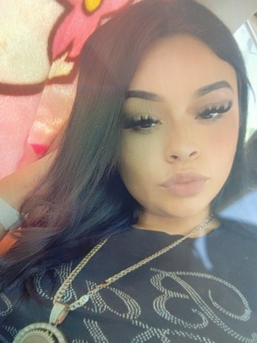(817)779-1276 is Caucasianand offers nuru massages, asian massage, bodyrubs in Fort worth and available for incall on rubrankings We are 2 sexy and attractive women. Providing a safe relaxing space. We have great technique and healing energy. As well as therapeutic packages to fit your budget. If you want to spend time with lovely women with great intentions. Feel free to contact us. Our sessions range from $50.00 to $400.00. 
NO WIRDOS 
NO COPS 
NO DRUGS 