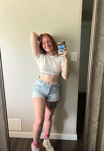 Raleigh BodyRubs Offered By (513)384-8463 | Bodyrubs (513)384-8463 is Mixedand offers nuru massages, asian massage, bodyrubs in Raleigh and available for both on rubrankings Are you looking for a beautiful classy yet still a little sassy sweetheart to spend some quality time with❔Well then look no further. I'm an upscale sexy bombshell with gorgeous bedroom eyes, a sexy smile, an amazing body thats passionate open-minded with a friendly personality. looking to satisfy all your needs. You'll leave craving more! I'm availabe Now - By Appointment Incall / Outcal / Carplay?. Independent ⭐ 100% Discreet Open-minded ⭐Fetish Friendly✨ ?Nuru/Body rub sessions? Deep Tissue?Swedish massage? Sport Therapeutic ?Tapotement ?Guaranteed satisfaction ⭐
✔ Bare services
✔ Girlfriend experience (GFE)
✔ Deep throat
✔ Intercourse - Anal (Greek)
✔️BBJ+BJ?
✔Hot Photos & videos for sale
✔Whole Day/Night package
Real Pictures professional service No law enforcement ⭐100% Clean SAFETY ONLY☔ SERIOUS inquiries.
╠╣HMU?
Signal📟 @ashleyveet.53 / +1 (513) 384-8463
WhatsApp/Telegram ☎️ +1 (513) 384-8463
I am the ultimate treat...Don’t miss out i also do Facetime shows ?♀️??
DM FOR FACETIME FUN ??$$
