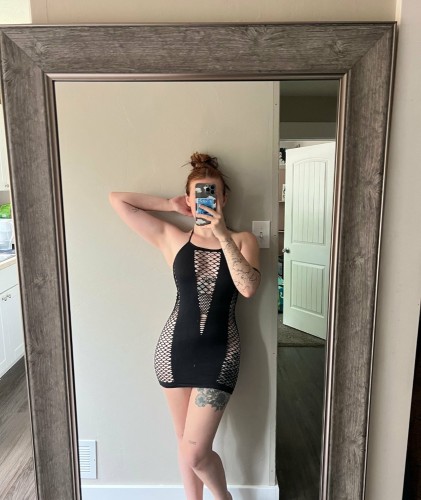 Raleigh BodyRubs Offered By (513)384-8463 | Bodyrubs (513)384-8463 is Mixedand offers nuru massages, asian massage, bodyrubs in Raleigh and available for both on rubrankings Are you looking for a beautiful classy yet still a little sassy sweetheart to spend some quality time with❔Well then look no further. I'm an upscale sexy bombshell with gorgeous bedroom eyes, a sexy smile, an amazing body thats passionate open-minded with a friendly personality. looking to satisfy all your needs. You'll leave craving more! I'm availabe Now - By Appointment Incall / Outcal / Carplay?. Independent ⭐ 100% Discreet Open-minded ⭐Fetish Friendly✨ ?Nuru/Body rub sessions? Deep Tissue?Swedish massage? Sport Therapeutic ?Tapotement ?Guaranteed satisfaction ⭐
✔ Bare services
✔ Girlfriend experience (GFE)
✔ Deep throat
✔ Intercourse - Anal (Greek)
✔️BBJ+BJ?
✔Hot Photos & videos for sale
✔Whole Day/Night package
Real Pictures professional service No law enforcement ⭐100% Clean SAFETY ONLY☔ SERIOUS inquiries.
╠╣HMU?
Signal📟 @ashleyveet.53 / +1 (513) 384-8463
WhatsApp/Telegram ☎️ +1 (513) 384-8463
I am the ultimate treat...Don’t miss out i also do Facetime shows ?♀️??
DM FOR FACETIME FUN ??$$