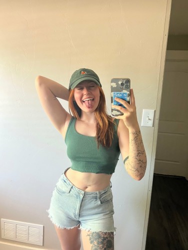Raleigh BodyRubs Offered By (513)384-8463 | Bodyrubs (513)384-8463 is Mixedand offers nuru massages, asian massage, bodyrubs in Raleigh and available for both on rubrankings Are you looking for a beautiful classy yet still a little sassy sweetheart to spend some quality time with❔Well then look no further. I'm an upscale sexy bombshell with gorgeous bedroom eyes, a sexy smile, an amazing body thats passionate open-minded with a friendly personality. looking to satisfy all your needs. You'll leave craving more! I'm availabe Now - By Appointment Incall / Outcal / Carplay?. Independent ⭐ 100% Discreet Open-minded ⭐Fetish Friendly✨ ?Nuru/Body rub sessions? Deep Tissue?Swedish massage? Sport Therapeutic ?Tapotement ?Guaranteed satisfaction ⭐
✔ Bare services
✔ Girlfriend experience (GFE)
✔ Deep throat
✔ Intercourse - Anal (Greek)
✔️BBJ+BJ?
✔Hot Photos & videos for sale
✔Whole Day/Night package
Real Pictures professional service No law enforcement ⭐100% Clean SAFETY ONLY☔ SERIOUS inquiries.
╠╣HMU?
Signal📟 @ashleyveet.53 / +1 (513) 384-8463
WhatsApp/Telegram ☎️ +1 (513) 384-8463
I am the ultimate treat...Don’t miss out i also do Facetime shows ?♀️??
DM FOR FACETIME FUN ??$$