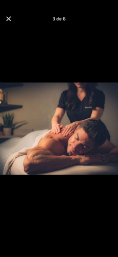 (728)240-2079 is otherand offers nuru massages, asian massage, bodyrubs in Dallas and available for both on rubrankings Hola busco suite en alquiler o chica que quiera compartir suite ? Mi numero ‪+1 (728) 240‑2079‬