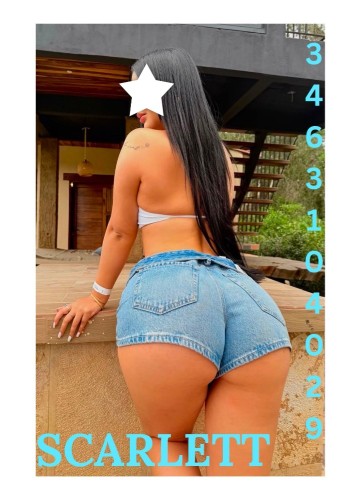 (346)310-4029 is Latinoand offers nuru massages, asian massage, bodyrubs in Houston and available for incall on rubrankings Your body works hard — let me take care of it.
Precision touch. Deep relief. A full-body reset you can feel instantly.

Rates:
• 30 min — $90
• 45 min — $110
• 60 min — $120

Tips separate.
Cash • Zelle • Credit • Debit
Relaxation done right.
