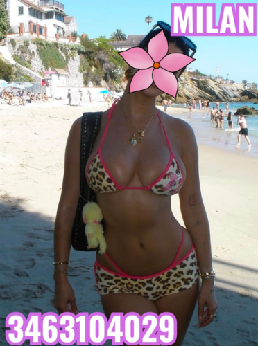(346)310-4029 is Latinoand offers nuru massages, asian massage, bodyrubs in Houston and available for incall on rubrankings 🍒Hi, we are Latina girls, Let me take you to a place where time slows down and stress simply melts away.
Come… relax in my hands.
Immerse yourself in a unique, complete, unforgettable experience.
A moment just for you. Body, mind, and energy in perfect harmony.

📍 Location: Gallery area

💳 Payment methods: Cash, CashApp, Zelle, Apple Cash, Debit and credit cards

Services available:
✅Relaxing massage
✅Nuru-style body-to-body massage
✅Additional premium services available

💎 VIP Package 💎 (the only service that includes the tip)

✨Private parking
✨Clean and peaceful environment
✨Perfect to release tension and fully unwind

📲 Send me a message to book Your perfect escape is waiting.💋🍒

