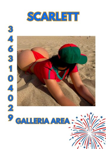 (346)310-4029 is Latinoand offers nuru massages, asian massage, bodyrubs in Houston and available for incall on rubrankings Sun’s out… and so are the vibes.
Come cool off — or heat up — with a session that melts every ounce of stress.

🌞 Summer Rates:
• 30 min — $90
• 45 min — $110
• 60 min — $120

Tips are separate.
Cash • Zelle • Credit • Debit
Hydrated, glowing, and ready to treat you right all summer long.