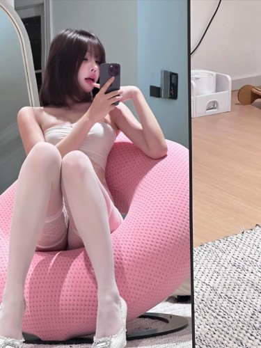 Indianapolis BodyRubs Offered By (463)422-9288 | Bodyrubs (463)422-9288 is asianand offers nuru massages, asian massage, bodyrubs in Indianapolis and available for both on rubrankings Description
Welcome to the most sensual dream come true.
I enjoy the company of generous respectful business men.
I am an independent massage NURU provider who is extremely down to earth and very playful. My beautiful eyes, soft skin, perky DD's, and sweet playful charm will have you feeling like the luckiest man. I offer a full body therapeutic sensual massage in my clean spa like studio My sessions are never rushed and always unique to cater to your personal taste❤
An exceptionally wonderful massage from an obviously schooled and educated massage therapist with the most incredible twist to start and end your session that I’ll provide . You won't be disappointed.
❤ Erotic Tantric
❤Private service available
❤ NURU MASSAGE movies 100% Real Photos
❤ Independent NURU Massage Provider
❤ Bleached Linens
❤ Hand Sanitizer
❤ Unscented Organic Oil
❤ Private Parking
❤ Water Bottles
❤️ Happy ending available