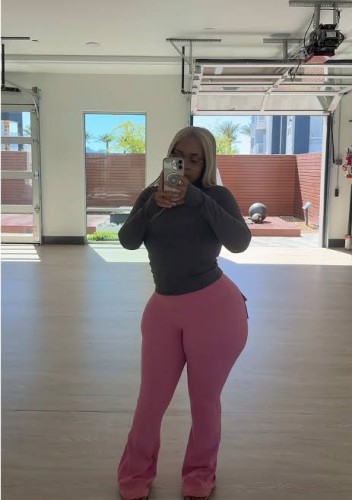 Rochester BodyRubs Offered By (408)827-7327 | Bodyrubs (408)827-7327 is otherand offers nuru massages, asian massage, bodyrubs in Rochester and available for both on rubrankings A sensual and deeply relaxing full-body rub. This service is tailored for a relaxed personal experience rather than therapeutic treatment. You'll have the option to dress down to your comfort level, and draping is entirely optional.
My services indulge in varieties of massage options including 🥰 Nuru, Golden Shower, Deep Tissue, Sports Therapeutic, Sensual, Prostate, Swedish, and Hot Stone massages. ❤️ Experience a discreet and sensual rubdown. ❤️ Enjoy the Milking Table Experience, Riding The Wave, Riding The Wave & B2B, Tantric Lingam Massage, and VIP Nuru Experience. ❤️ Rest assured, my top priority is providing exceptional customer service in a clean and comfortable environment, using the best techniques and offering the highest quality service with the best attitude for an unforgettable experience.
Feel free to text me : +1 408-827-7327
Telegram ::::miam021
SIGNAL::::: maddy046.93
Attention: GOOD HYGIENE IS A MUST OR I WILL TURN YOU AROUND AT THE DOOR..GAME PLAYERS WILL BE BLOCKED