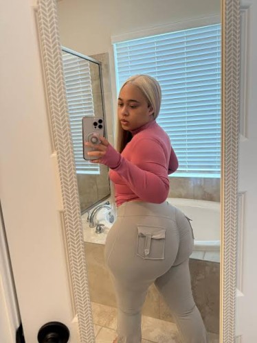 Rochester BodyRubs Offered By (408)827-7327 | Bodyrubs (408)827-7327 is otherand offers nuru massages, asian massage, bodyrubs in Rochester and available for both on rubrankings A sensual and deeply relaxing full-body rub. This service is tailored for a relaxed personal experience rather than therapeutic treatment. You'll have the option to dress down to your comfort level, and draping is entirely optional.
My services indulge in varieties of massage options including 🥰 Nuru, Golden Shower, Deep Tissue, Sports Therapeutic, Sensual, Prostate, Swedish, and Hot Stone massages. ❤️ Experience a discreet and sensual rubdown. ❤️ Enjoy the Milking Table Experience, Riding The Wave, Riding The Wave & B2B, Tantric Lingam Massage, and VIP Nuru Experience. ❤️ Rest assured, my top priority is providing exceptional customer service in a clean and comfortable environment, using the best techniques and offering the highest quality service with the best attitude for an unforgettable experience.
Feel free to text me : +1 408-827-7327
Telegram ::::miam021
SIGNAL::::: maddy046.93
Attention: GOOD HYGIENE IS A MUST OR I WILL TURN YOU AROUND AT THE DOOR..GAME PLAYERS WILL BE BLOCKED