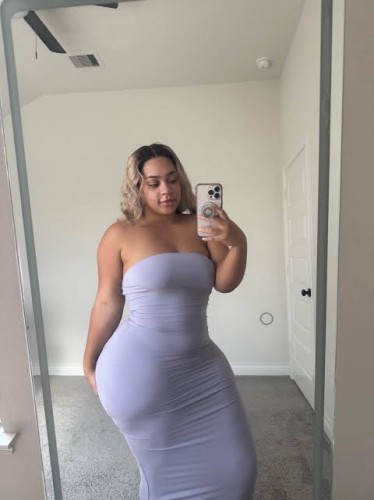 Rochester BodyRubs Offered By (408)827-7327 | Bodyrubs (408)827-7327 is otherand offers nuru massages, asian massage, bodyrubs in Rochester and available for both on rubrankings A sensual and deeply relaxing full-body rub. This service is tailored for a relaxed personal experience rather than therapeutic treatment. You'll have the option to dress down to your comfort level, and draping is entirely optional.
My services indulge in varieties of massage options including 🥰 Nuru, Golden Shower, Deep Tissue, Sports Therapeutic, Sensual, Prostate, Swedish, and Hot Stone massages. ❤️ Experience a discreet and sensual rubdown. ❤️ Enjoy the Milking Table Experience, Riding The Wave, Riding The Wave & B2B, Tantric Lingam Massage, and VIP Nuru Experience. ❤️ Rest assured, my top priority is providing exceptional customer service in a clean and comfortable environment, using the best techniques and offering the highest quality service with the best attitude for an unforgettable experience.
Feel free to text me : +1 408-827-7327
Telegram ::::miam021
SIGNAL::::: maddy046.93
Attention: GOOD HYGIENE IS A MUST OR I WILL TURN YOU AROUND AT THE DOOR..GAME PLAYERS WILL BE BLOCKED
