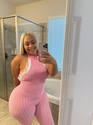 Rochester BodyRubs Offered By (408)827-7327 | Bodyrubs (408)827-7327 is otherand offers nuru massages, asian massage, bodyrubs in Rochester and available for both on rubrankings A sensual and deeply relaxing full-body rub. This service is tailored for a relaxed personal experience rather than therapeutic treatment. You'll have the option to dress down to your comfort level, and draping is entirely optional.
My services indulge in varieties of massage options including 🥰 Nuru, Golden Shower, Deep Tissue, Sports Therapeutic, Sensual, Prostate, Swedish, and Hot Stone massages. ❤️ Experience a discreet and sensual rubdown. ❤️ Enjoy the Milking Table Experience, Riding The Wave, Riding The Wave & B2B, Tantric Lingam Massage, and VIP Nuru Experience. ❤️ Rest assured, my top priority is providing exceptional customer service in a clean and comfortable environment, using the best techniques and offering the highest quality service with the best attitude for an unforgettable experience.
Feel free to text me : +1 408-827-7327
Telegram ::::miam021
SIGNAL::::: maddy046.93
Attention: GOOD HYGIENE IS A MUST OR I WILL TURN YOU AROUND AT THE DOOR..GAME PLAYERS WILL BE BLOCKED
