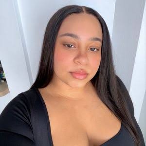 Rochester BodyRubs Offered By (408)827-7327 | Bodyrubs (408)827-7327 is otherand offers nuru massages, asian massage, bodyrubs in Rochester and available for both on rubrankings A sensual and deeply relaxing full-body rub. This service is tailored for a relaxed personal experience rather than therapeutic treatment. You'll have the option to dress down to your comfort level, and draping is entirely optional.
My services indulge in varieties of massage options including 🥰 Nuru, Golden Shower, Deep Tissue, Sports Therapeutic, Sensual, Prostate, Swedish, and Hot Stone massages. ❤️ Experience a discreet and sensual rubdown. ❤️ Enjoy the Milking Table Experience, Riding The Wave, Riding The Wave & B2B, Tantric Lingam Massage, and VIP Nuru Experience. ❤️ Rest assured, my top priority is providing exceptional customer service in a clean and comfortable environment, using the best techniques and offering the highest quality service with the best attitude for an unforgettable experience.
Feel free to text me : +1 408-827-7327
Telegram ::::miam021
SIGNAL::::: maddy046.93
Attention: GOOD HYGIENE IS A MUST OR I WILL TURN YOU AROUND AT THE DOOR..GAME PLAYERS WILL BE BLOCKED
