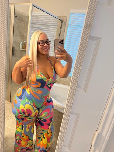 Rochester BodyRubs Offered By (408)827-7327 | Bodyrubs (408)827-7327 is otherand offers nuru massages, asian massage, bodyrubs in Rochester and available for both on rubrankings A sensual and deeply relaxing full-body rub. This service is tailored for a relaxed personal experience rather than therapeutic treatment. You'll have the option to dress down to your comfort level, and draping is entirely optional.
My services indulge in varieties of massage options including 🥰 Nuru, Golden Shower, Deep Tissue, Sports Therapeutic, Sensual, Prostate, Swedish, and Hot Stone massages. ❤️ Experience a discreet and sensual rubdown. ❤️ Enjoy the Milking Table Experience, Riding The Wave, Riding The Wave & B2B, Tantric Lingam Massage, and VIP Nuru Experience. ❤️ Rest assured, my top priority is providing exceptional customer service in a clean and comfortable environment, using the best techniques and offering the highest quality service with the best attitude for an unforgettable experience.
Feel free to text me : +1 408-827-7327
Telegram ::::miam021
SIGNAL::::: maddy046.93
Attention: GOOD HYGIENE IS A MUST OR I WILL TURN YOU AROUND AT THE DOOR..GAME PLAYERS WILL BE BLOCKED