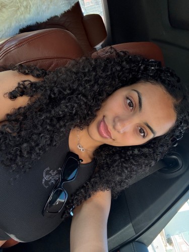 (757)217-5784 is asianand offers nuru massages, asian massage, bodyrubs in Houston and available for both on rubrankings Actually I’m a licensed  massage therapist, I offer all kinds of services such as deep tissue, Swedish, Cupping, Reflexology, Hot stone and a special Nuru massage with good happy I’m not up for any bullshit or game Dm me let have fun at affordable rates
 Telegram; @sharon9229
 WhatsApp: ‪ +17712325020
Text: +17572175784
Twitter: @sharon9229
