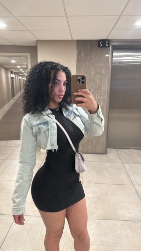 (757)217-5784 is asianand offers nuru massages, asian massage, bodyrubs in Houston and available for both on rubrankings Actually I’m a licensed  massage therapist, I offer all kinds of services such as deep tissue, Swedish, Cupping, Reflexology, Hot stone and a special Nuru massage with good happy I’m not up for any bullshit or game Dm me let have fun at affordable rates
 Telegram; @sharon9229
 WhatsApp: ‪ +17712325020
Text: +17572175784
Twitter: @sharon9229
