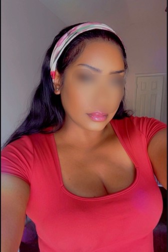 (972)688-3155 is Blackand offers nuru massages, asian massage, bodyrubs in Dallas and available for outcall on rubrankings Hi guys, I’m Carmen

I’m sweet, beautiful, fun personality with an awesome ass🍑!!!! But most importantly, I’m able to help you release and unload 💦🍆 your stress and worries but providing an exhilarating and sensual experience. I specialize in deep tissue, Swedish, lingum, soft touch and more!! 🍑💦

 200hhr 🎀 250h 🎀 Nuru massage available now!

OUTCALL ONLY. I arrive discreetly to your hotel or home. 

Seeking Regulars 🔁 
 🎀 100% Safe and Discreet Provider. 
       Lets book your next apt. a head of time
 🎀 New clients Welcome / Be Ready when you call or text 
 ✅ 100% Real and Well Reviewed. 
 ✅ Please be respectful when contacting me 
 — NO EXPLICIT TALK/TEXT! hope to hear from 
you soon! 
