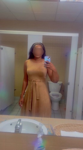 (972)688-3155 is Blackand offers nuru massages, asian massage, bodyrubs in Dallas and available for outcall on rubrankings Hi guys, I’m Carmen

I’m sweet, beautiful, fun personality with an awesome ass🍑!!!! But most importantly, I’m able to help you release and unload 💦🍆 your stress and worries but providing an exhilarating and sensual experience. I specialize in deep tissue, Swedish, lingum, soft touch and more!! 🍑💦

 200hhr 🎀 250h 🎀 Nuru massage available now!

OUTCALL ONLY. I arrive discreetly to your hotel or home. 

Seeking Regulars 🔁 
 🎀 100% Safe and Discreet Provider. 
       Lets book your next apt. a head of time
 🎀 New clients Welcome / Be Ready when you call or text 
 ✅ 100% Real and Well Reviewed. 
 ✅ Please be respectful when contacting me 
 — NO EXPLICIT TALK/TEXT! hope to hear from 
you soon! 
