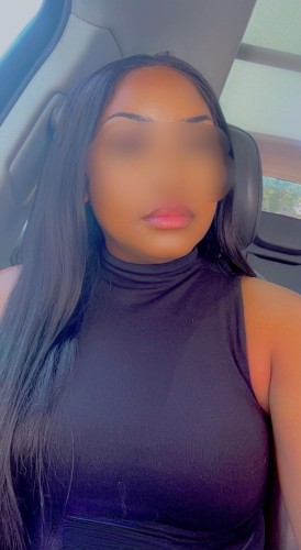 (972)688-3155 is Blackand offers nuru massages, asian massage, bodyrubs in Dallas and available for outcall on rubrankings Hi guys, I’m Carmen

I’m sweet, beautiful, fun personality with an awesome ass🍑!!!! But most importantly, I’m able to help you release and unload 💦🍆 your stress and worries but providing an exhilarating and sensual experience. I specialize in deep tissue, Swedish, lingum, soft touch and more!! 🍑💦

 200hhr 🎀 250h 🎀 Nuru massage available now!

OUTCALL ONLY. I arrive discreetly to your hotel or home. 

Seeking Regulars 🔁 
 🎀 100% Safe and Discreet Provider. 
       Lets book your next apt. a head of time
 🎀 New clients Welcome / Be Ready when you call or text 
 ✅ 100% Real and Well Reviewed. 
 ✅ Please be respectful when contacting me 
 — NO EXPLICIT TALK/TEXT! hope to hear from 
you soon! 
