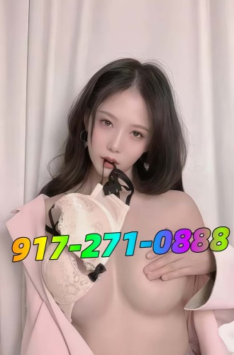 Atlantic city BodyRubs Offered By (917)271-0888 | Bodyrubs (917)271-0888 is asianand offers nuru massages, asian massage, bodyrubs in Atlantic city and available for incall on rubrankings 💕💟Hi, my sweet friends💕💟
🅰We are good at playing your dicks. So if you wanna have some fun, just come to us.
🅰We really wanna enjoy getting to show you a good time here.
🅰Sweet soft hands to relax your body, you will cherish it over and over!
🍓🍌Always Independent🍓🍌Best service🍓🍌Real Pictures🍓🍌Never Rushed🍓🍌
✅✅✅✅VIP SERVICE✅✅✅✅
🅰FS
🅰Sucking Licking
🅰G.F.E
🅰DATY
🅰Open-minded
🅰NURU Massage Body to Body
🅰Meet Me !!!
🅰TEL:917-271-0888
🅰TIME:9:00am-Midnight
🅰Location: Highland Park, NJ 08904