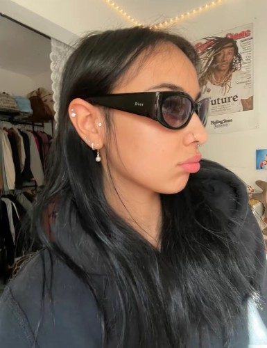 Akron BodyRubs Offered By (213)359-5593 | Bodyrubs (213)359-5593 is Caucasianand offers nuru massages, asian massage, bodyrubs in Akron and available for both on rubrankings A rejuvenating massage sessionπ +1 (213) 359-5593
Hello! Iβm Duvalle, a licensed and highly skilled massage therapist dedicated to helping clients unwind from stress, reduce muscle tension, and alleviate chronic discomfort. If you often feel overwhelmed, stiff, or fatigued, Ivy Massage Therapy offers customized treatments designed to meet your specific needs and wellness goals.
I utilize a variety of techniques to:
- Melt away stress and muscular tension through gentle, soothing strokes
- Reduce chronic pain and inflammation with targeted deep tissue therapy
- Enhance flexibility and improve range of motion with specialized stretching
- Promote overall well-being and deep relaxation for mind and body
Services Offered:
- Swedish Massage for gentle relaxation and stress relief
- Deep Tissue Massage to address stubborn knots and persistent pain
- Sports Massage designed for athletes and active individuals
- Aromatherapy incorporating essential oils for heightened relaxation
- Hot Stone Therapy to melt away muscle tension and increase circulation
- Nuru Massage for a unique, sensual experience
- Free Shower available before or after your session
- B2B Massage, GFE & 69, Suck no cover, Kissing β tailored intimacy services
- Guaranteed 100% satisfaction with each visit
What You Can Expect:
- A peaceful, calming environment meticulously designed for comfort
- A thorough consultation to identify your specific needs and preferences
- A personalized massage plan aligned with your wellness goals
- A relaxing, rejuvenating experience to refresh your body and mind
- A complimentary happy ending to enhance your satisfaction πβ€οΈ
Additional Services Available:
- Handjob / Hand Release
- Premium Blowjob & Tits Job
- Customized sessions designed to suit your personal style
I prioritize cleanliness, safety, and discretion, ensuring you always return for more enjoyable visits with the charming and attentive Sweet-Rose ππ₯°
Schedule your appointment now to experience the ultimate relaxation! β€οΈπ€
Contact Details:
Phone: π +1 (213) 359-5593
WhatsApp: π +1 (302) 766-0921
Signal: +1 (213) 359-5593