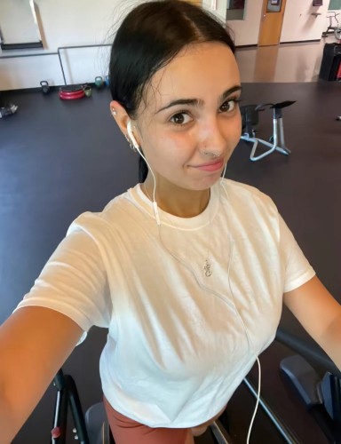 Akron BodyRubs Offered By (213)359-5593 | Bodyrubs (213)359-5593 is Caucasianand offers nuru massages, asian massage, bodyrubs in Akron and available for both on rubrankings A rejuvenating massage sessionπ +1 (213) 359-5593
Hello! Iβm Duvalle, a licensed and highly skilled massage therapist dedicated to helping clients unwind from stress, reduce muscle tension, and alleviate chronic discomfort. If you often feel overwhelmed, stiff, or fatigued, Ivy Massage Therapy offers customized treatments designed to meet your specific needs and wellness goals.
I utilize a variety of techniques to:
- Melt away stress and muscular tension through gentle, soothing strokes
- Reduce chronic pain and inflammation with targeted deep tissue therapy
- Enhance flexibility and improve range of motion with specialized stretching
- Promote overall well-being and deep relaxation for mind and body
Services Offered:
- Swedish Massage for gentle relaxation and stress relief
- Deep Tissue Massage to address stubborn knots and persistent pain
- Sports Massage designed for athletes and active individuals
- Aromatherapy incorporating essential oils for heightened relaxation
- Hot Stone Therapy to melt away muscle tension and increase circulation
- Nuru Massage for a unique, sensual experience
- Free Shower available before or after your session
- B2B Massage, GFE & 69, Suck no cover, Kissing β tailored intimacy services
- Guaranteed 100% satisfaction with each visit
What You Can Expect:
- A peaceful, calming environment meticulously designed for comfort
- A thorough consultation to identify your specific needs and preferences
- A personalized massage plan aligned with your wellness goals
- A relaxing, rejuvenating experience to refresh your body and mind
- A complimentary happy ending to enhance your satisfaction πβ€οΈ
Additional Services Available:
- Handjob / Hand Release
- Premium Blowjob & Tits Job
- Customized sessions designed to suit your personal style
I prioritize cleanliness, safety, and discretion, ensuring you always return for more enjoyable visits with the charming and attentive Sweet-Rose ππ₯°
Schedule your appointment now to experience the ultimate relaxation! β€οΈπ€
Contact Details:
Phone: π +1 (213) 359-5593
WhatsApp: π +1 (302) 766-0921
Signal: +1 (213) 359-5593