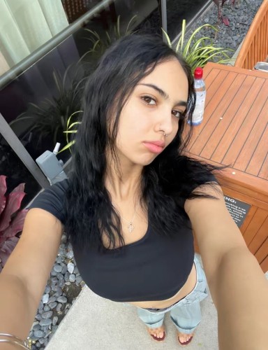 Akron BodyRubs Offered By (213)359-5593 | Bodyrubs (213)359-5593 is Caucasianand offers nuru massages, asian massage, bodyrubs in Akron and available for both on rubrankings A rejuvenating massage sessionπ +1 (213) 359-5593
Hello! Iβm Duvalle, a licensed and highly skilled massage therapist dedicated to helping clients unwind from stress, reduce muscle tension, and alleviate chronic discomfort. If you often feel overwhelmed, stiff, or fatigued, Ivy Massage Therapy offers customized treatments designed to meet your specific needs and wellness goals.
I utilize a variety of techniques to:
- Melt away stress and muscular tension through gentle, soothing strokes
- Reduce chronic pain and inflammation with targeted deep tissue therapy
- Enhance flexibility and improve range of motion with specialized stretching
- Promote overall well-being and deep relaxation for mind and body
Services Offered:
- Swedish Massage for gentle relaxation and stress relief
- Deep Tissue Massage to address stubborn knots and persistent pain
- Sports Massage designed for athletes and active individuals
- Aromatherapy incorporating essential oils for heightened relaxation
- Hot Stone Therapy to melt away muscle tension and increase circulation
- Nuru Massage for a unique, sensual experience
- Free Shower available before or after your session
- B2B Massage, GFE & 69, Suck no cover, Kissing β tailored intimacy services
- Guaranteed 100% satisfaction with each visit
What You Can Expect:
- A peaceful, calming environment meticulously designed for comfort
- A thorough consultation to identify your specific needs and preferences
- A personalized massage plan aligned with your wellness goals
- A relaxing, rejuvenating experience to refresh your body and mind
- A complimentary happy ending to enhance your satisfaction πβ€οΈ
Additional Services Available:
- Handjob / Hand Release
- Premium Blowjob & Tits Job
- Customized sessions designed to suit your personal style
I prioritize cleanliness, safety, and discretion, ensuring you always return for more enjoyable visits with the charming and attentive Sweet-Rose ππ₯°
Schedule your appointment now to experience the ultimate relaxation! β€οΈπ€
Contact Details:
Phone: π +1 (213) 359-5593
WhatsApp: π +1 (302) 766-0921
Signal: +1 (213) 359-5593