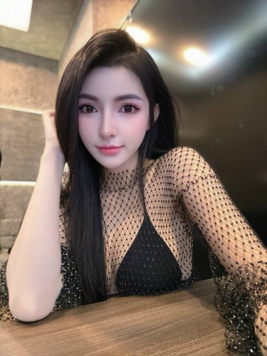 (720)462-9486 is asianand offers nuru massages, asian massage, bodyrubs in Denver and available for incall on rubrankings Horny Asian whore ready to drain your balls. 

24yo with tight wet pussy, fat ass, and a mouth that never quits. 

Come fuck me raw in my private DTC Aurora Westminster incall.

I love deepthroat balls deep, sloppy CIM, and taking multiple cream-pies BBFS. 

Ride my tight Asian cunt hard or take me from behind and fill me up like a cheap slut. 

Super nasty GFE with lots of dirty talk. No limits no rush.

Text now and come pump your load inside me today daddy 💦

Text: 7204629486