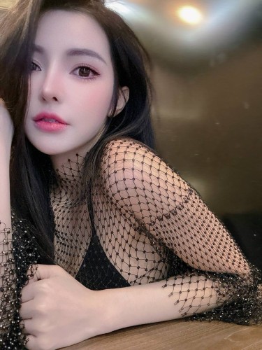 (720)462-9486 is asianand offers nuru massages, asian massage, bodyrubs in Denver and available for incall on rubrankings Horny Asian whore ready to drain your balls. 

24yo with tight wet pussy, fat ass, and a mouth that never quits. 

Come fuck me raw in my private DTC Aurora Westminster incall.

I love deepthroat balls deep, sloppy CIM, and taking multiple cream-pies BBFS. 

Ride my tight Asian cunt hard or take me from behind and fill me up like a cheap slut. 

Super nasty GFE with lots of dirty talk. No limits no rush.

Text now and come pump your load inside me today daddy 💦

Text: 7204629486