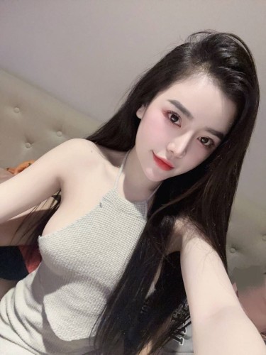 (720)462-9486 is asianand offers nuru massages, asian massage, bodyrubs in Denver and available for incall on rubrankings Horny Asian whore ready to drain your balls. 

24yo with tight wet pussy, fat ass, and a mouth that never quits. 

Come fuck me raw in my private DTC Aurora Westminster incall.

I love deepthroat balls deep, sloppy CIM, and taking multiple cream-pies BBFS. 

Ride my tight Asian cunt hard or take me from behind and fill me up like a cheap slut. 

Super nasty GFE with lots of dirty talk. No limits no rush.

Text now and come pump your load inside me today daddy 💦

Text: 7204629486