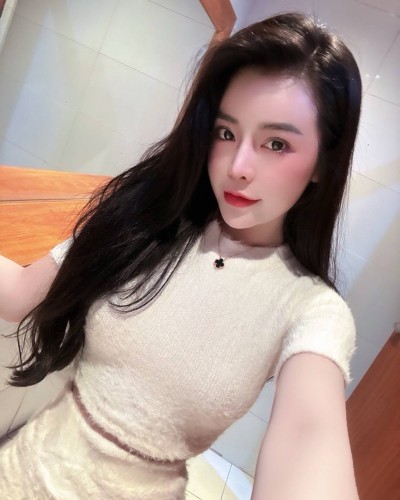 (720)462-9486 is asianand offers nuru massages, asian massage, bodyrubs in Denver and available for incall on rubrankings Horny Asian whore ready to drain your balls. 

24yo with tight wet pussy, fat ass, and a mouth that never quits. 

Come fuck me raw in my private DTC Aurora Westminster incall.

I love deepthroat balls deep, sloppy CIM, and taking multiple cream-pies BBFS. 

Ride my tight Asian cunt hard or take me from behind and fill me up like a cheap slut. 

Super nasty GFE with lots of dirty talk. No limits no rush.

Text now and come pump your load inside me today daddy 💦

Text: 7204629486