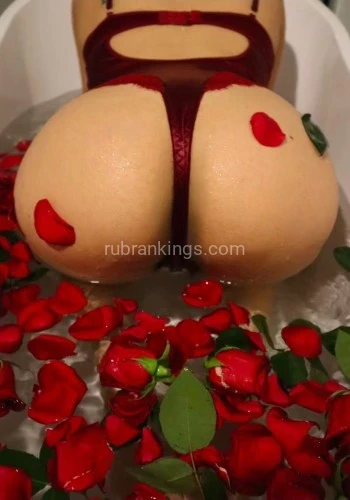 (628)303-9724 is Latinoand offers nuru massages, asian massage, bodyrubs in San diego and available for both on rubrankings I’m new in town. I’m here to give you a real pleasure with my magic hands and body!! I'm dying to try some local meat 💖. Try my Nuru !!!

Come see this Latina honey. During my unrushed session you will get the best experience that will make you to cum back to me again and again. : )

All Gentleman are screened. Be polite and kind. Generous men only...I'm worth every penny 😍😍


Please call or text my cell (628-303-9724) to make an app
See you )
💖💖 Beautiful, sexy and cute girl here

➕➕➕Sweet smiling service attitude

➕➕➕First-class massage with Full menu
