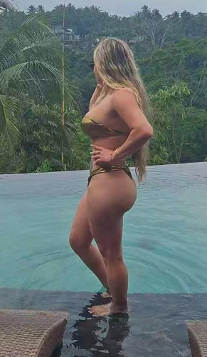 San diego BodyRubs Offered By (858)308-1110 | Bodyrubs (858)308-1110 is Latinoand offers nuru massages, asian massage, bodyrubs in San diego and available for both on rubrankings I’m new in town. I’m here to give you a real pleasure with my magic hands and body!! I'm dying to try some local meat 💖. Try my Nuru special !!!
Come see this Latina Karen. During my unrushed session you will get the best experience that will make you to cum back to me again and again. : )
Please call or text my cell (858-308-1119) to make an app
See you )
💖💖 Beautiful, sexy and cute girl here
➕➕➕Sweet smiling service attitude
➕➕➕First-class massage with Full menu