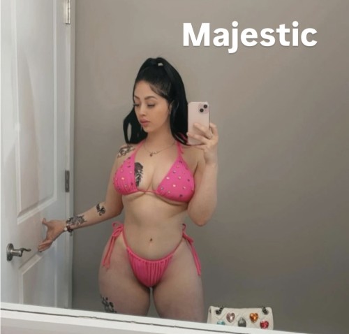 (657)751-8875 is Mixedand offers nuru massages, asian massage, bodyrubs in Orange and available for both on rubrankings You will definitely get relaxed and comfortable massage services.✨
⭐And you will be as full of energy as a newly charged battery!🤤
〰️➖〰️➖〰️➖〰️➖〰️➖〰️➖〰️➖〰️➖〰️➖〰️➖
❌⭕⭐ Nuru Massage ⭐⭕❌
👅Body to body, full friction, lubricating liquid, giving you the most comfortable feeling👅
❌⭕⭐Two Heavens of Ice and Fire❌⭕⭐
👅Kissing, huge boobs, hot bodies,all you want👅
〰️➖〰️➖〰️➖〰️➖〰️➖〰️➖〰️➖〰️➖〰️➖〰️➖
waiting to serve the perfect you🔞
Giving you the best massage experience is my fantasy
🔞 sexy exotic escort who appreciates fun moments together,🍌
Willing to make your fantasies come true, your dreams come true,👙
Giving more and more pleasure with erotic massage,👅
💦WE ARE WAITING FOR YOU !!! Now call or text  💦

657 7518875

 Available 10 am-10pm