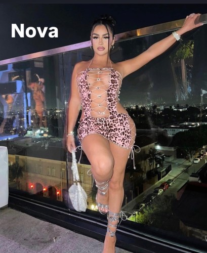 Orange BodyRubs Offered By (657)751-8875 | Bodyrubs (657)751-8875 is Mixedand offers nuru massages, asian massage, bodyrubs in Orange and available for both on rubrankings You will definitely get relaxed and comfortable massage services.✨
⭐And you will be as full of energy as a newly charged battery!🤤
〰️➖〰️➖〰️➖〰️➖〰️➖〰️➖〰️➖〰️➖〰️➖〰️➖
❌⭕⭐ Nuru Massage ⭐⭕❌
👅Body to body, full friction, lubricating liquid, giving you the most comfortable feeling👅
❌⭕⭐Two Heavens of Ice and Fire❌⭕⭐
👅Kissing, huge boobs, hot bodies,all you want👅
〰️➖〰️➖〰️➖〰️➖〰️➖〰️➖〰️➖〰️➖〰️➖〰️➖
waiting to serve the perfect you🔞
Giving you the best massage experience is my fantasy
🔞 sexy exotic escort who appreciates fun moments together,🍌
Willing to make your fantasies come true, your dreams come true,👙
Giving more and more pleasure with erotic massage,👅
💦WE ARE WAITING FOR YOU !!! Now call or text 💦
657 7518875
Available 10 am-10pm
